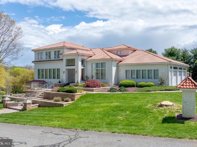 House for sale in Pennsylvania