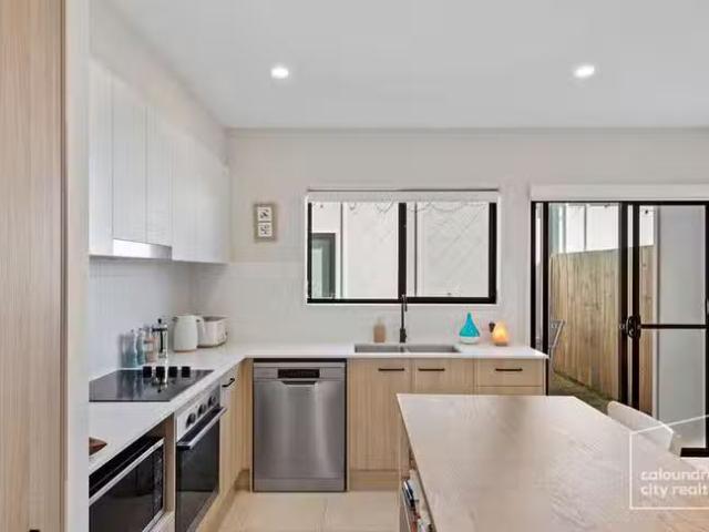 House for rent in Nirimba