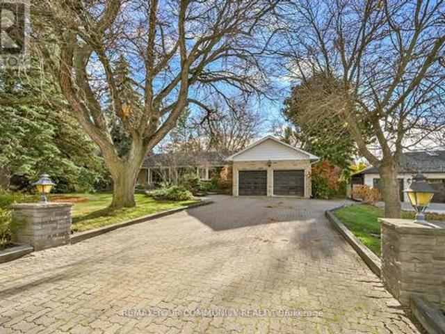 House for sale in York, Ontario