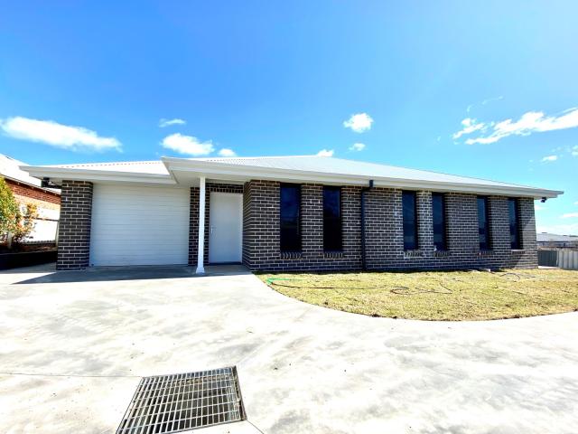House for rent in Piallamore, New South Wales