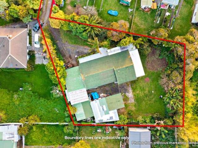 House for sale in East Tamaki