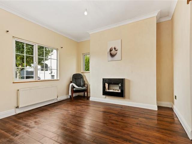 Detached House for sale