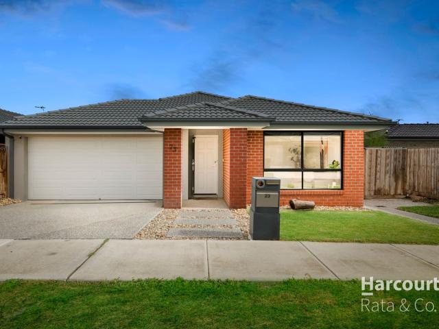 Apartment for rent in Camerons Creek, Victoria