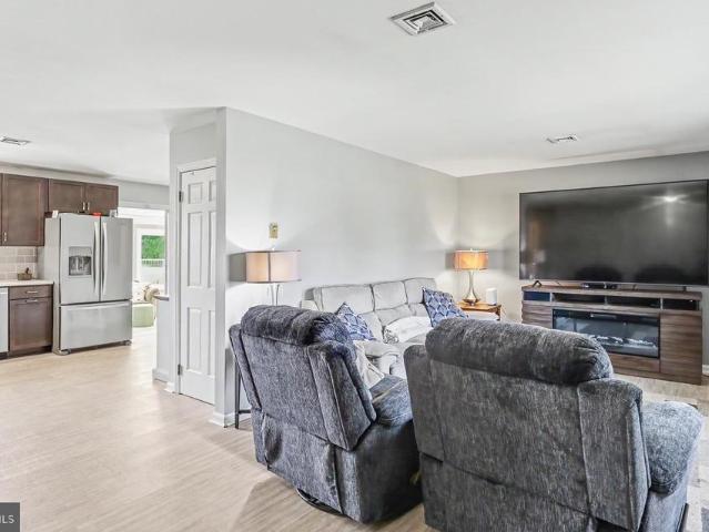 House for sale in Cumberland, Pennsylvania