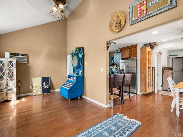 House for sale in Babylon, New York