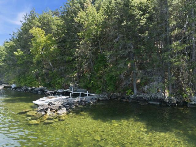 Land for sale in New Hampshire