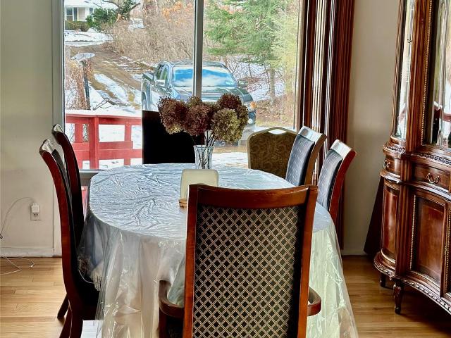 House for sale in Fallsburg, New York