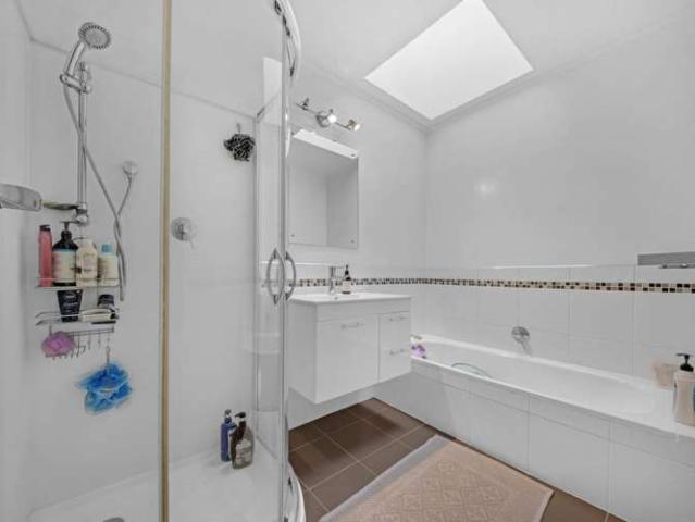 House for sale in Howick