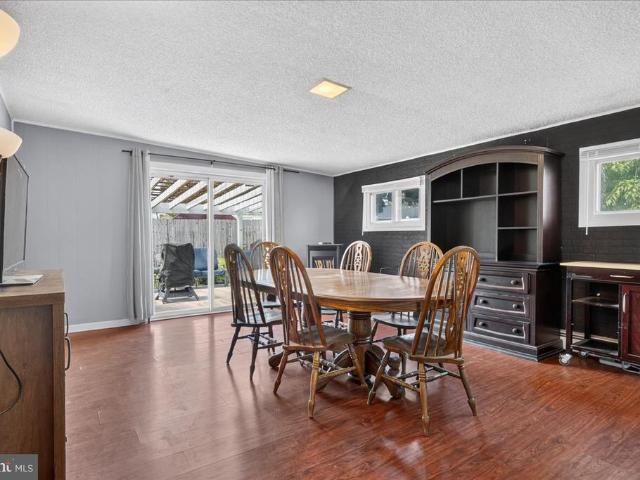 House for sale in Bucks, Pennsylvania