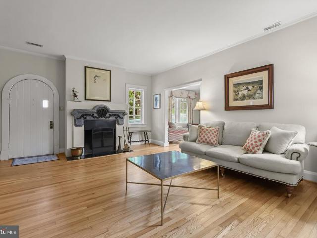 House for sale in Glen Arm, Maryland