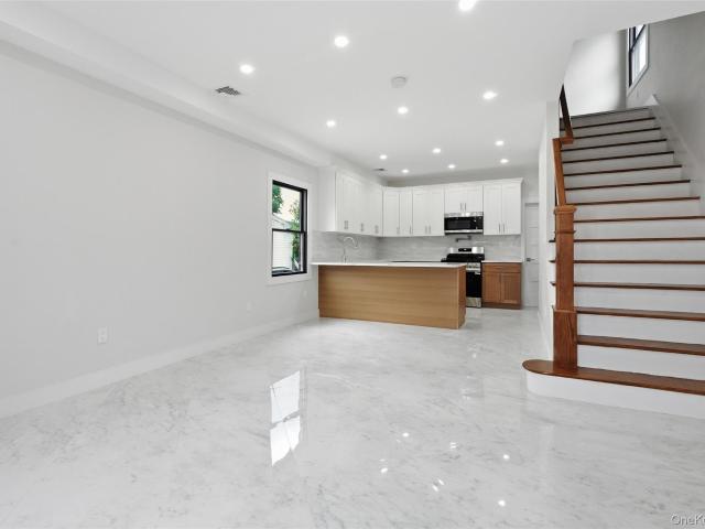 House for sale in Nassau, New York