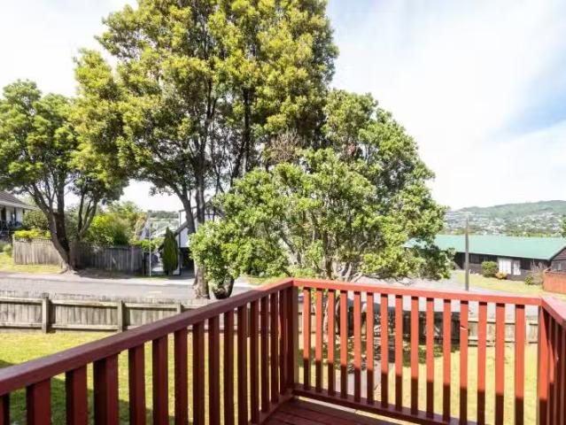 House for sale in Matata, Wellington