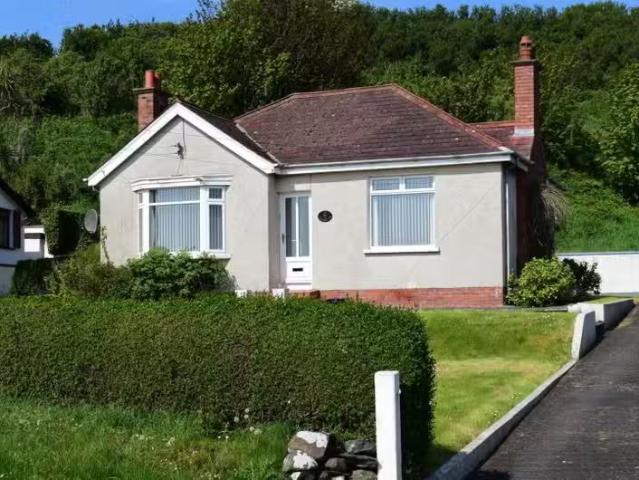 House for sale in Adare, South Tipperary