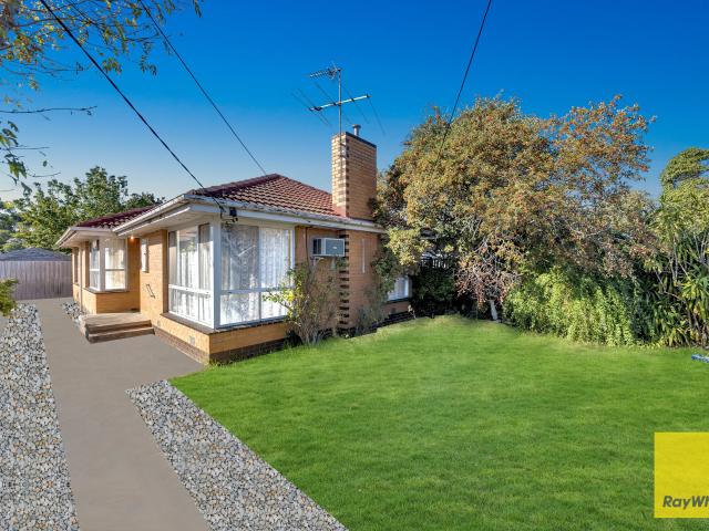 House for rent in Camerons Creek, Victoria