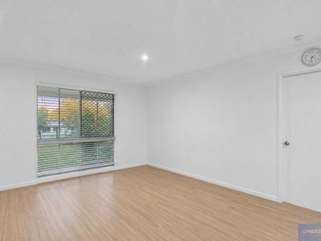 House for rent in Eagleby, Greater Brisbane