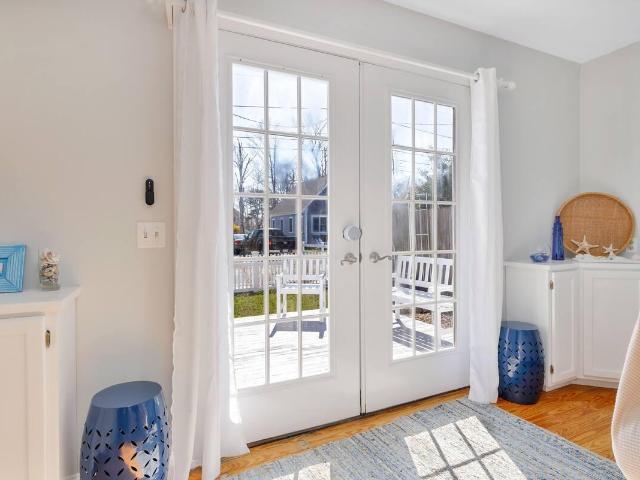 House for sale in Dennis, Massachusetts