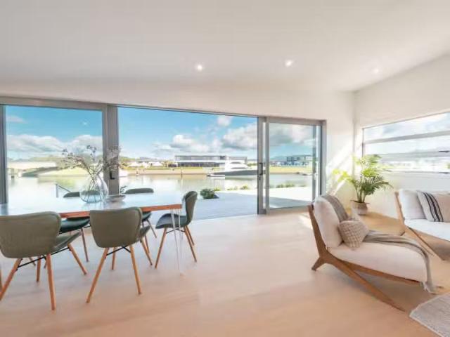 House for sale in Whitianga, Waikato