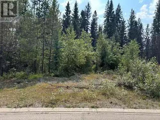 House for sale in Elkford, British Columbia