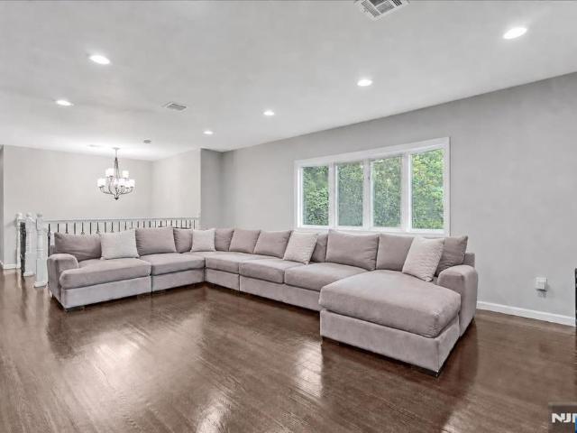 House for sale in Montville, New Jersey