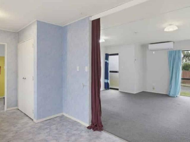 House for rent in Levin, Horowhenua District