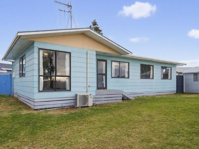 House for rent in Levin, Horowhenua District