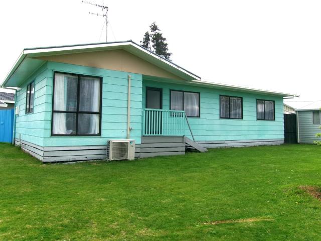 House for rent in Levin, Horowhenua District