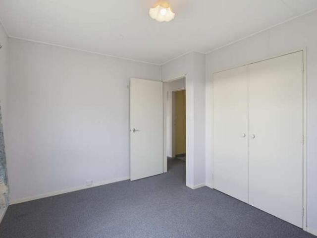 House for sale in Horowhenua District