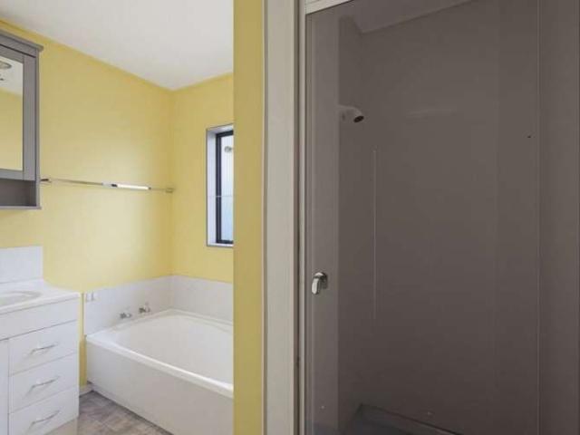 House for rent in Levin, Horowhenua District