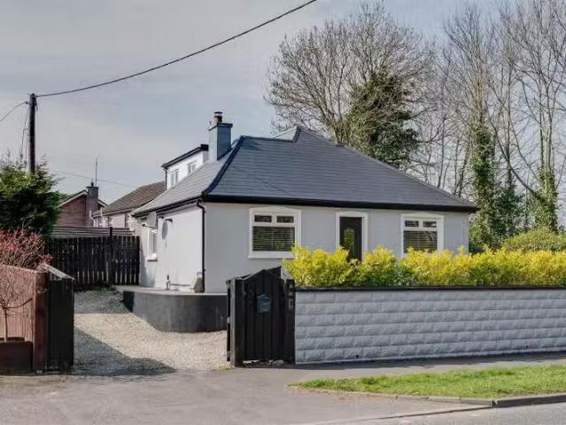 House for sale in Adare, South Tipperary