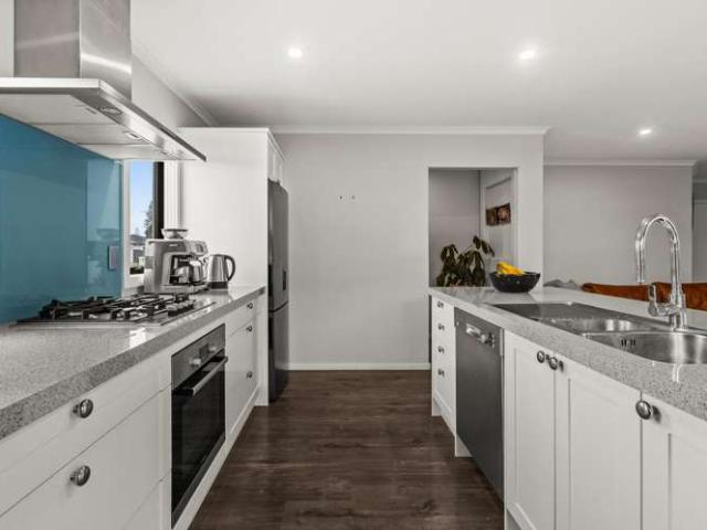 House for sale in Napier