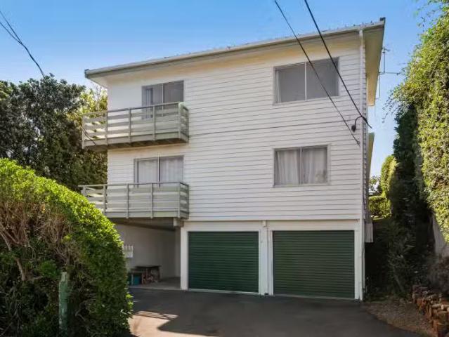 House for sale in Matata, Wellington