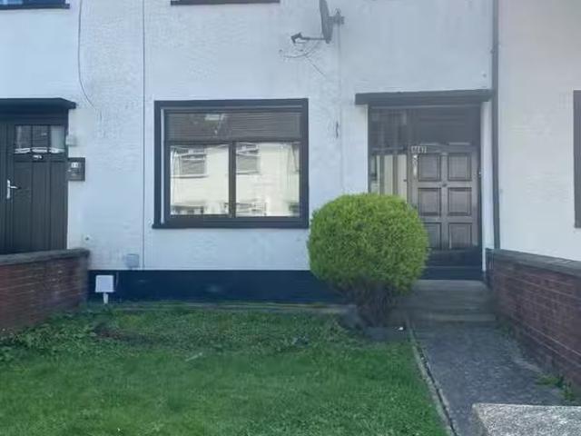 House for sale in Corry, Connacht