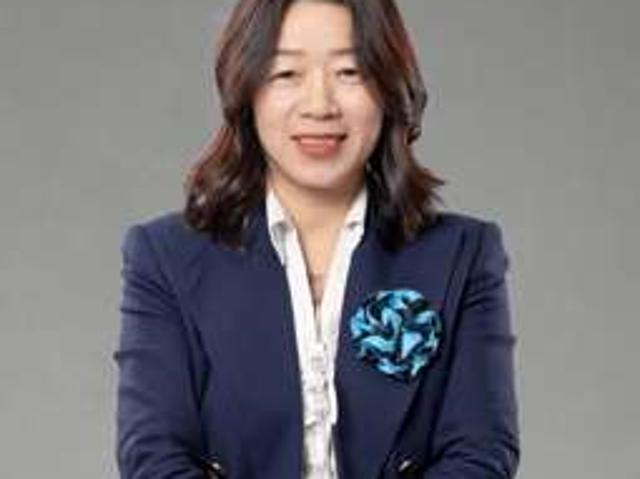 House for sale in Howick