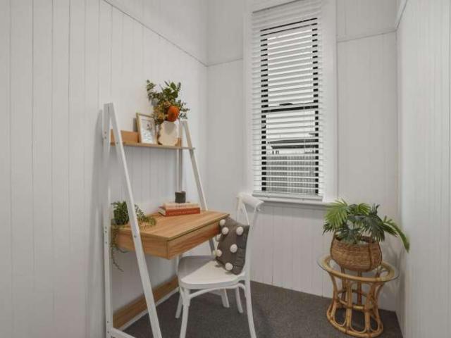 House for sale in Otakou