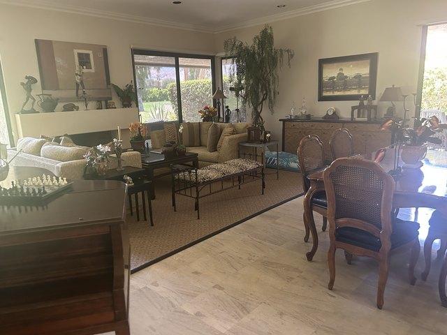 Condo for rent in Rancho Mirage, California