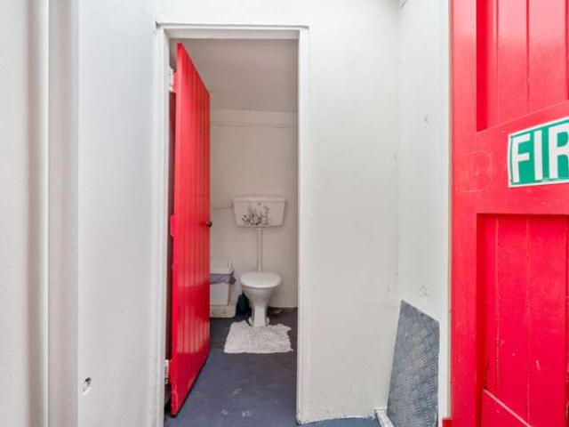 House for sale in Otakou