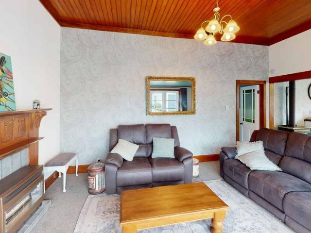 House for rent in Whanganui East, Whanganui