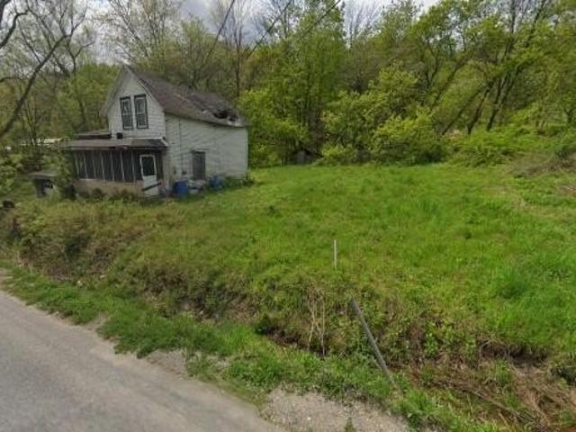 House for sale in Hoosick, New York