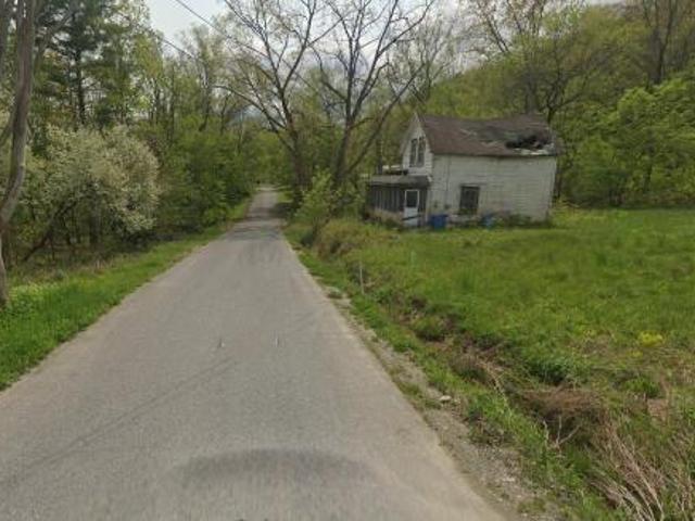 House for sale in Hoosick, New York