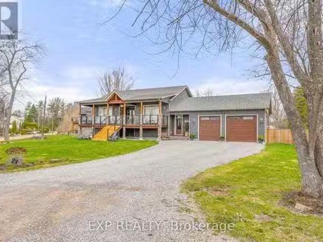 House for sale in Keswick