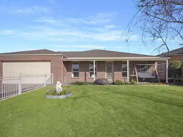 House for rent in Warrnambool, Victoria
