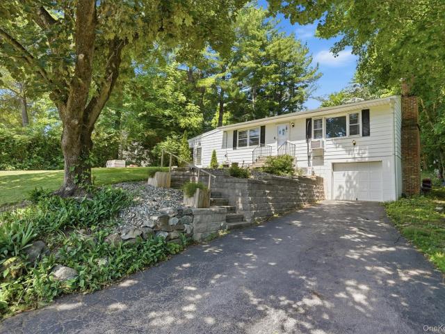 House for sale in Pleasant Valley, New York