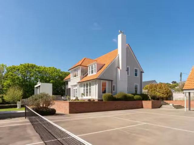 House for sale in Matata, Wellington