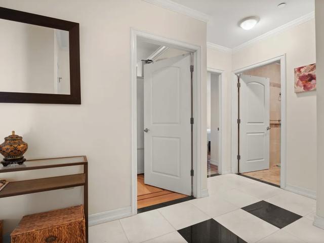 Property for rent in Arverne, New York