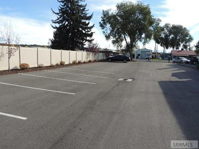 Land for sale in Rexburg, Idaho