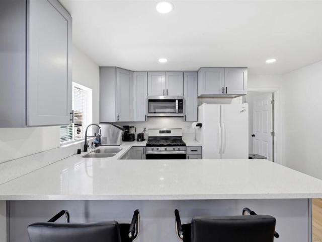 House for sale in National City, California