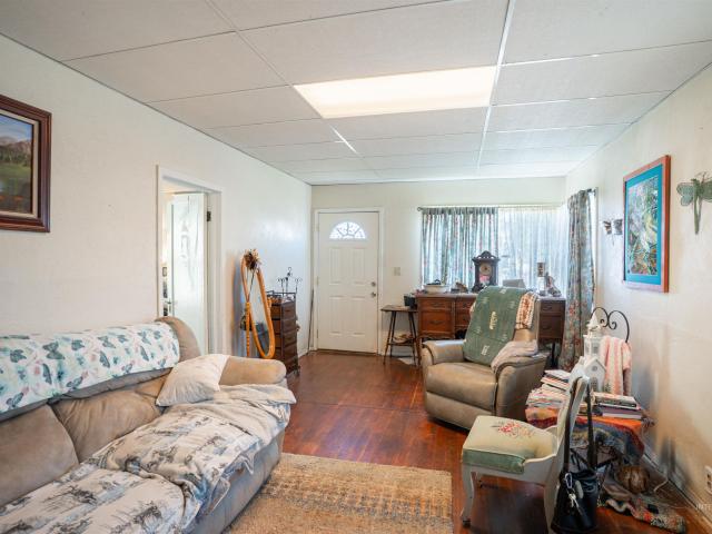 House for sale in Glenns Ferry, Idaho