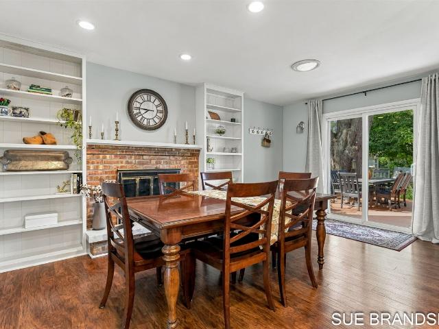 House for sale in Holland, Ottawa County