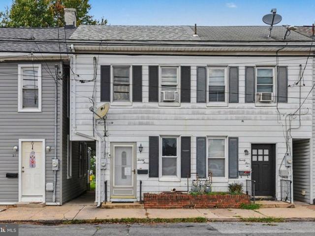 Townhouse for sale in Cumberland, Pennsylvania