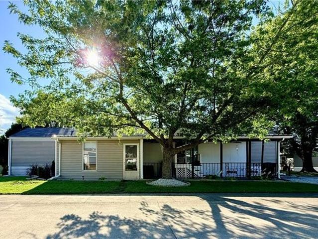House for sale in Ottawa, Ohio